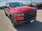 2027 RAM Ram 1500 RAM 1500 REBEL CREW CAB 4X4 5'7' BOX