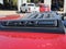 2027 RAM Ram 1500 RAM 1500 REBEL CREW CAB 4X4 5'7' BOX