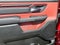 2027 RAM Ram 1500 RAM 1500 REBEL CREW CAB 4X4 5'7' BOX