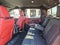 2027 RAM Ram 1500 RAM 1500 REBEL CREW CAB 4X4 5'7' BOX