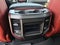 2027 RAM Ram 1500 RAM 1500 REBEL CREW CAB 4X4 5'7' BOX