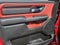 2027 RAM Ram 1500 RAM 1500 REBEL CREW CAB 4X4 5'7' BOX