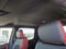 2027 RAM Ram 1500 RAM 1500 REBEL CREW CAB 4X4 5'7' BOX