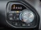 2027 RAM Ram 1500 RAM 1500 REBEL CREW CAB 4X4 5'7' BOX