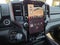 2027 RAM Ram 1500 RAM 1500 REBEL CREW CAB 4X4 5'7' BOX