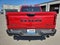 2027 RAM Ram 1500 RAM 1500 REBEL CREW CAB 4X4 5'7' BOX