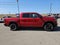2027 RAM Ram 1500 RAM 1500 REBEL CREW CAB 4X4 5'7' BOX