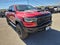 2026 RAM 1500 RAM 1500 RHO CREW CAB 4X4 5'7' BOX