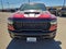 2026 RAM 1500 RAM 1500 RHO CREW CAB 4X4 5'7' BOX