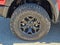 2026 RAM 1500 RAM 1500 RHO CREW CAB 4X4 5'7' BOX