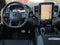 2026 RAM 1500 RAM 1500 RHO CREW CAB 4X4 5'7' BOX
