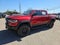 2026 RAM 1500 RAM 1500 RHO CREW CAB 4X4 5'7' BOX