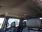 2026 RAM 1500 RAM 1500 RHO CREW CAB 4X4 5'7' BOX