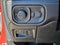 2026 RAM 1500 RAM 1500 RHO CREW CAB 4X4 5'7' BOX