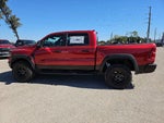 2026 RAM 1500 RAM 1500 RHO CREW CAB 4X4 5'7' BOX