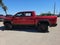 2026 RAM 1500 RAM 1500 RHO CREW CAB 4X4 5'7' BOX