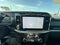 2024 Ford F-350SD Lariat DRW