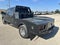 2024 Ford F-350SD Lariat DRW