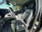 2024 Ford F-350SD Lariat DRW