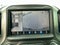 2021 Chevrolet Silverado 2500HD 4WD Crew Cab Standard Bed LTZ