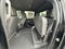 2021 Chevrolet Silverado 2500HD 4WD Crew Cab Standard Bed LTZ