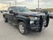 2021 Chevrolet Silverado 2500HD 4WD Crew Cab Standard Bed LTZ