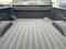 2021 Chevrolet Silverado 2500HD 4WD Crew Cab Standard Bed LTZ