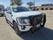 2024 GMC Yukon 4WD AT4