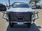 2024 GMC Yukon 4WD AT4