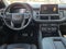 2024 GMC Yukon 4WD AT4