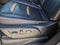 2024 GMC Yukon 4WD AT4