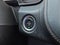 2024 GMC Yukon 4WD AT4