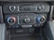 2024 GMC Yukon 4WD AT4