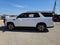 2024 GMC Yukon 4WD AT4