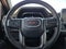 2024 GMC Yukon 4WD AT4
