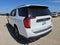 2024 GMC Yukon 4WD AT4
