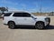 2024 GMC Yukon 4WD AT4