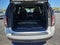 2023 Chevrolet Tahoe 4WD High Country