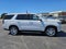 2023 Chevrolet Tahoe 4WD High Country