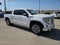 2024 GMC Sierra 1500 2WD Crew Cab Short Box Denali