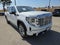 2024 GMC Sierra 1500 2WD Crew Cab Short Box Denali