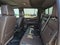 2024 GMC Sierra 1500 2WD Crew Cab Short Box Denali
