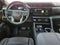 2024 GMC Sierra 1500 2WD Crew Cab Short Box Denali