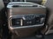 2024 GMC Sierra 1500 2WD Crew Cab Short Box Denali