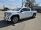 2024 GMC Sierra 1500 2WD Crew Cab Short Box Denali
