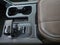 2024 GMC Sierra 1500 2WD Crew Cab Short Box Denali