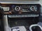 2024 GMC Sierra 1500 2WD Crew Cab Short Box Denali