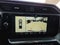 2024 GMC Sierra 1500 2WD Crew Cab Short Box Denali