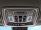 2024 GMC Sierra 1500 2WD Crew Cab Short Box Denali