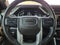 2024 GMC Sierra 1500 2WD Crew Cab Short Box Denali